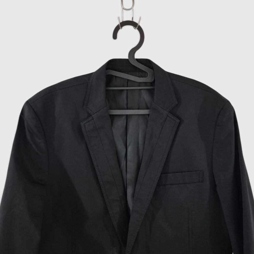 [BUNJANG] Toms Story Blazer Jacket / [100]톰스토리 블레이저 자켓
