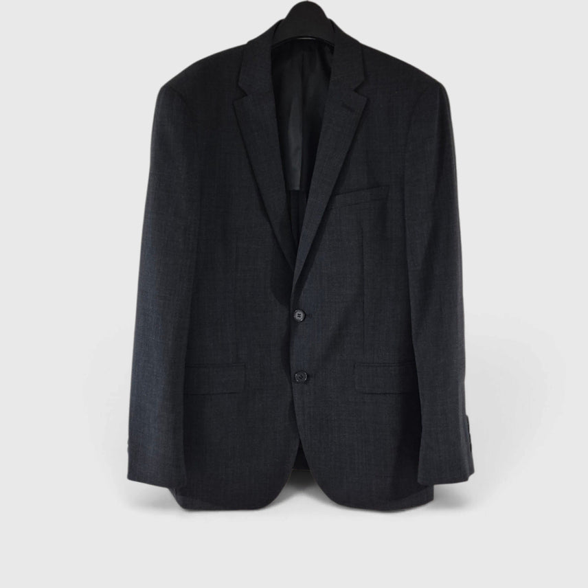 [BUNJANG] TNGT Suit Set with 2 Trousers / [100~105]티엔지티 정장세트 바지2벌