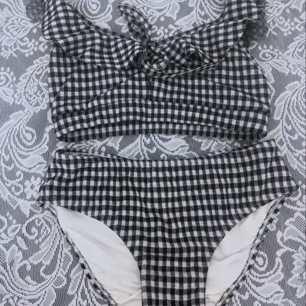 [BUNJANG] Minuet Pole Wear / 미뉴엣 폴웨어