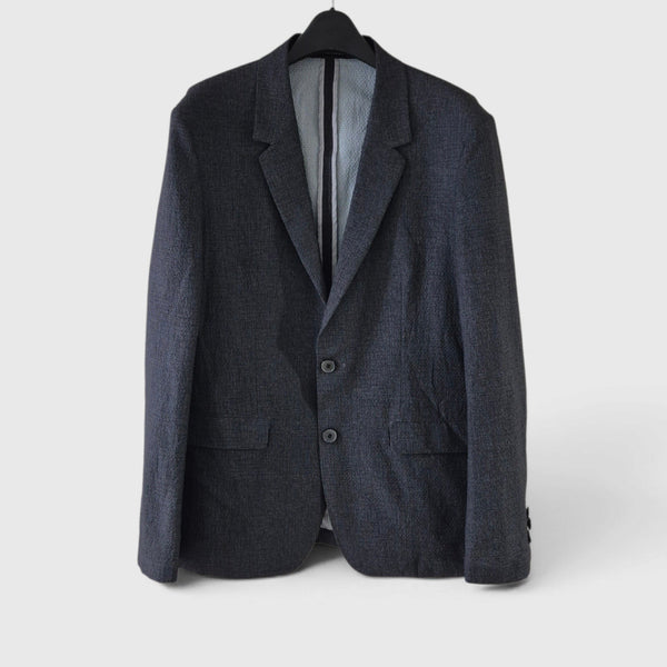 [BUNJANG] Tngt Blazer Jacket / [100~105]티엔지티tngt 블레이저 자켓 S/S
