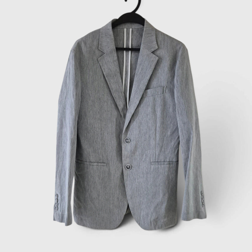 [BUNJANG] Urban Code Summer Suit Set / [95]어반코드 정장세트 하계용