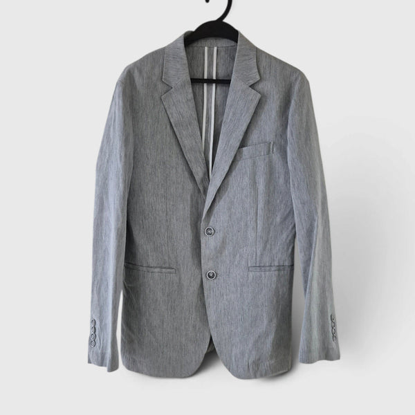 [BUNJANG] Urban Code Summer Suit Set / [95]어반코드 정장세트 하계용
