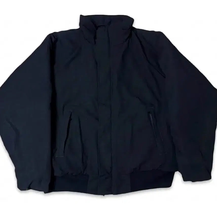 [BUNJANG] USN Shipboard Jacket XL / USN Shipboard Jacket XL 미해군 쉽보드 자켓