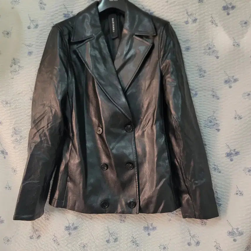 [BUNJANG] Jacket / 쟈켓