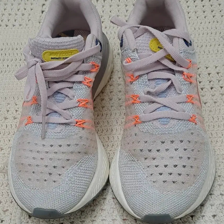[BUNJANG] Nike Athletic Shoes Size 230 / 나이키 운동화  230