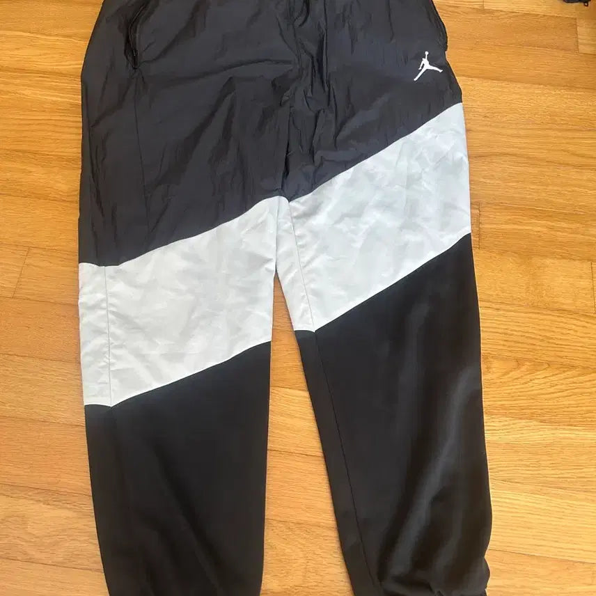 [BUNJANG] Jordan Jogger Pants XXL / 조던 조거팬츠 xxl