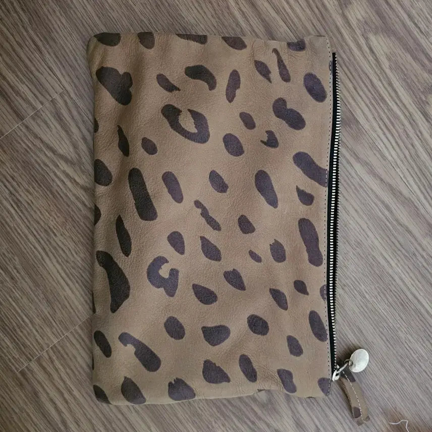 [BUNJANG] Clare V. Clutch / 클레어비비에르 clare v 클러치