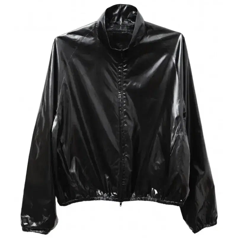 [BUNJANG] Mudule x Ishii Rain Blouson / [구매 M] mudule x ishii rain blouson 머듈