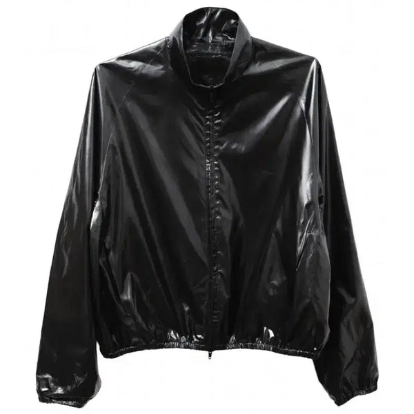 [BUNJANG] Mudule x Ishii Rain Blouson / [구매 M] mudule x ishii rain blouson 머듈