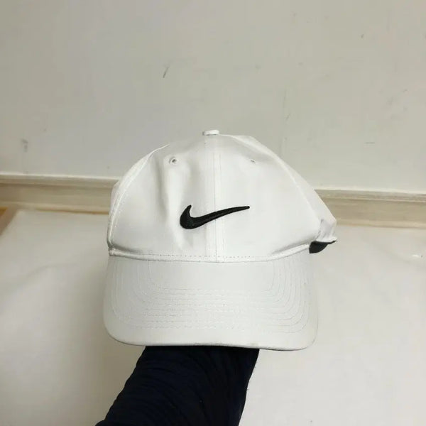 [BUNJANG] Nike Cap Hat 56cm / 나이키 볼캡 모자 56CM@9969