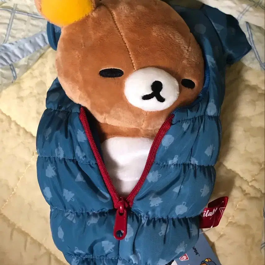 [BUNJANG] 8seconds Coat / 에잇세컨즈 코트