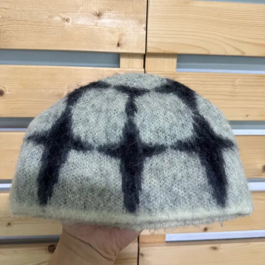 [BUNJANG] Costperkilo Beanie / 코스트퍼킬로 비니
