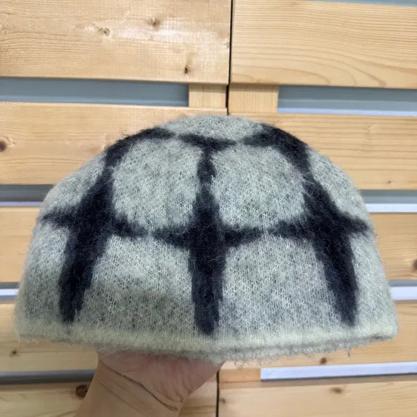 [BUNJANG] Costperkilo Beanie / 코스트퍼킬로 비니