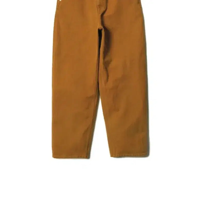 [BUNJANG] RHC RHCP Lily Pants Tan / [1] 뤡코즈 릴리팬츠