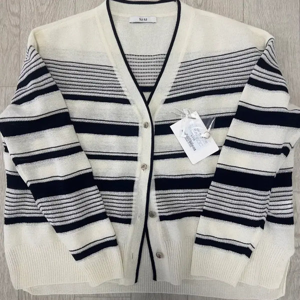 [BUNJANG] SJSJ Cardigan / sjsj가디건 (쿨거래시 에눌가능)