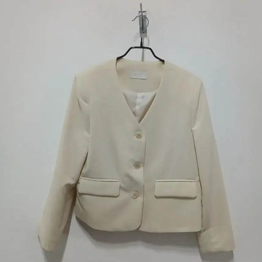 [BUNJANG] Women's Jacket / 여성 자켓