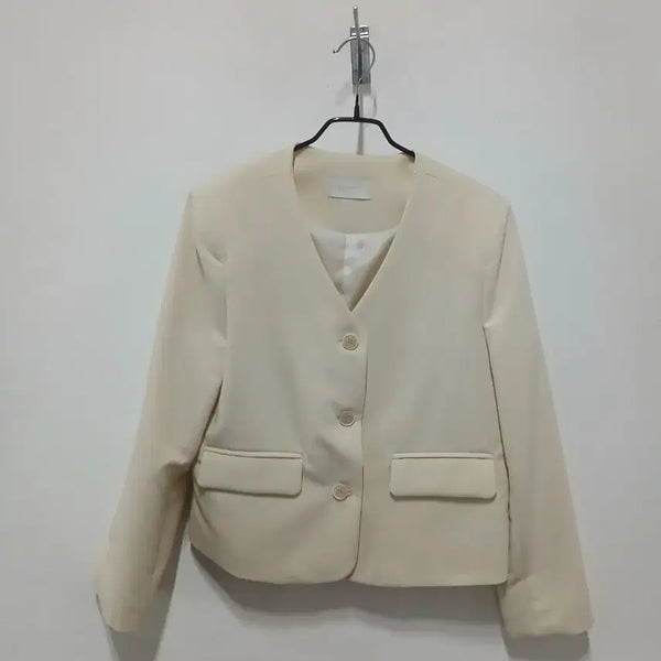 [BUNJANG] Women's Jacket / 여성 자켓