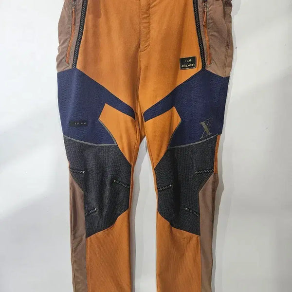 [BUNJANG] Eider Hiking Pants XL / EIDER 등산바지 XL