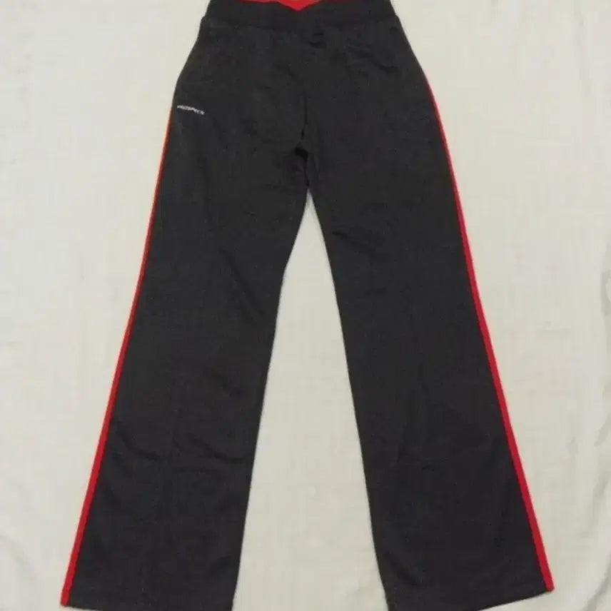 [BUNJANG] Pro-Specs Women's Training Pants / 새제품 프로스펙스 여성 27 28인치 트레이닝 바지/44