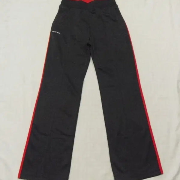 [BUNJANG] Pro-Specs Women's Training Pants / 새제품 프로스펙스 여성 27 28인치 트레이닝 바지/44
