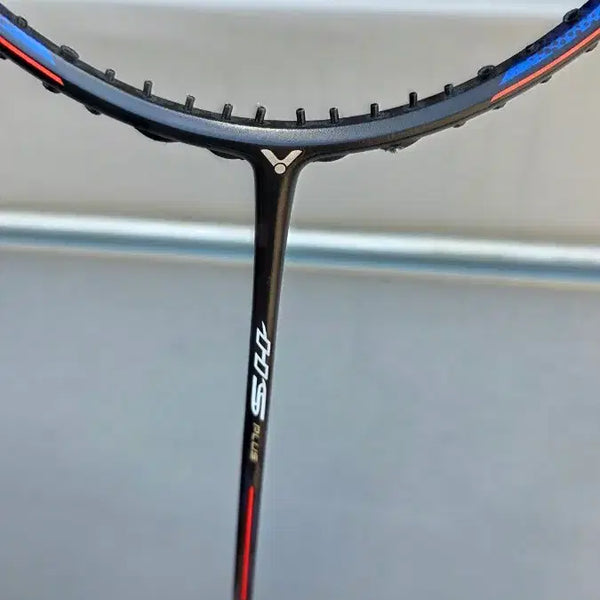 [BUNJANG] Victor AuraSpeed HS Plus Badminton Racket / 빅터 아우라스피드 HS PLUS