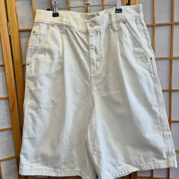 [BUNJANG] Covernat Cotton Pants M / 커버낫 바지 M 2025년