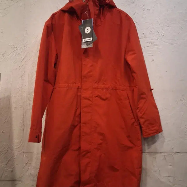 [BUNJANG] Hummel Hypertex Windbreaker Jacket / 험멜 바람막이