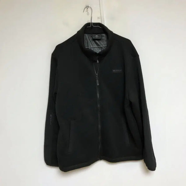 [BUNJANG] Millet Men's Zip-Up Jacket XL / 밀레 남성 집업 자켓 105XL@9993