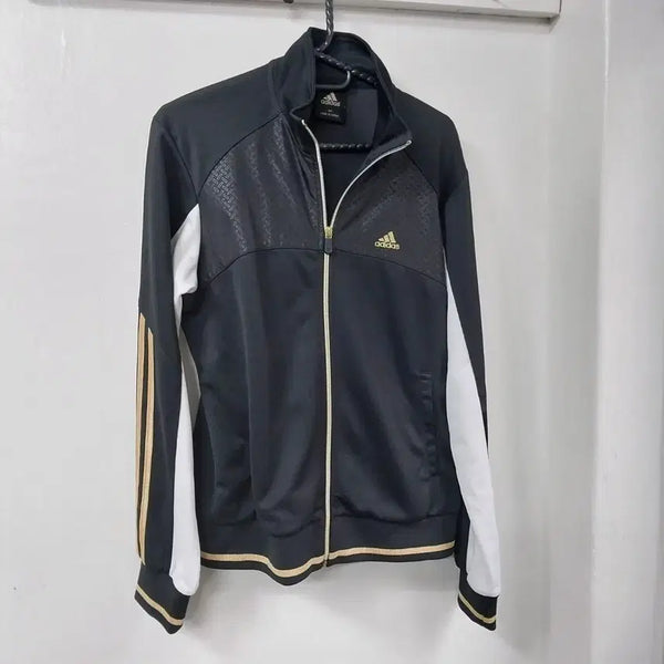 [BUNJANG] Adidas Men's Track Jacket Size 95 / 아디다스 남성95 트렉 져지