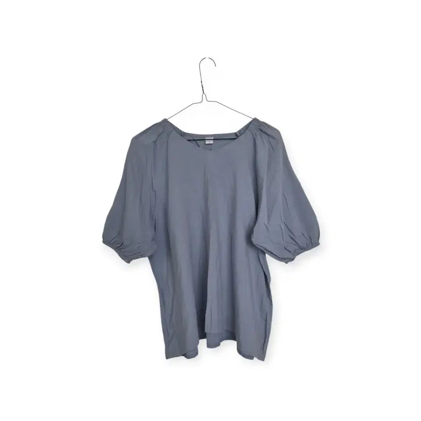 [BUNJANG] Bundle Set Women's Summer Clothing (6 Items) / (리셀/재판매가능) 여성여름의류 6벌 일괄판매1