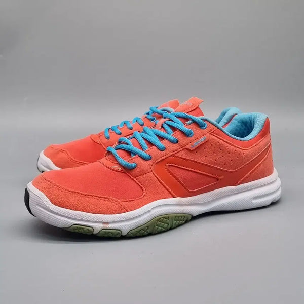 [BUNJANG] Lecaf Women's Sneakers 240 / nn 르까프 여성운동화240
