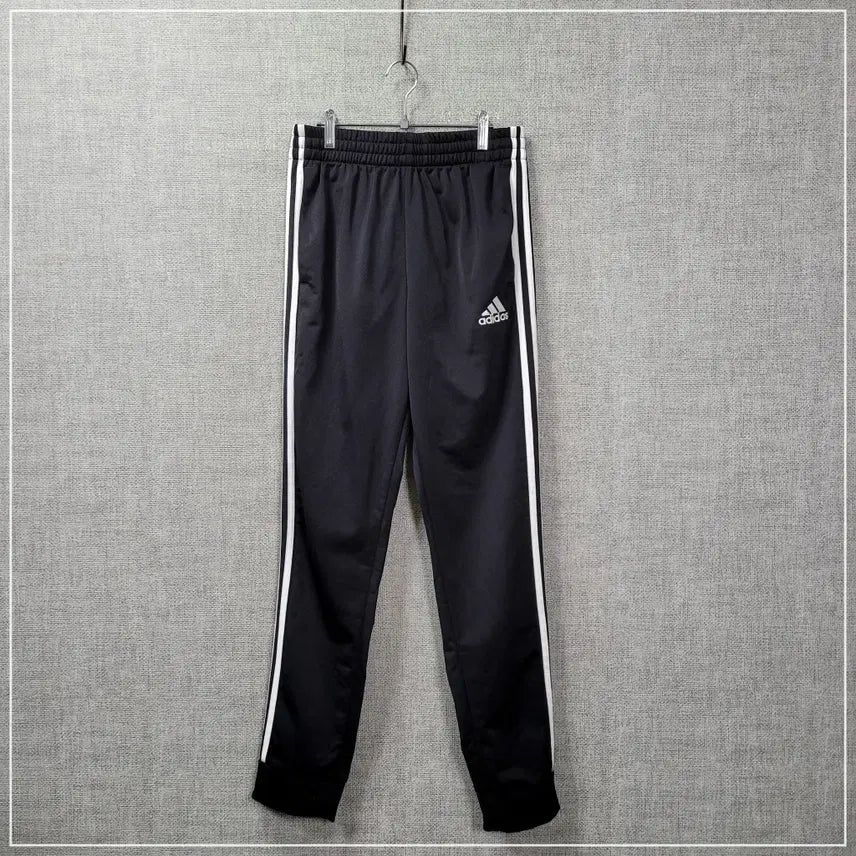 [BUNJANG] Adidas Training Pants Men's Size 32 / 2816. 아디다스 트레이닝 팬츠 남성32