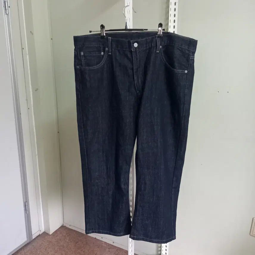 [BUNJANG] Levi's Jeans W40 L32 / 리바이스 청바지 W40 L32