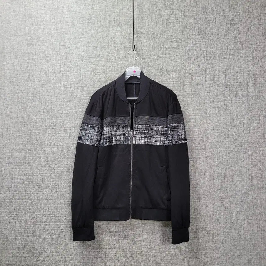 [BUNJANG] Bomber Jacket / ㄹ871 블루종 자켓 95