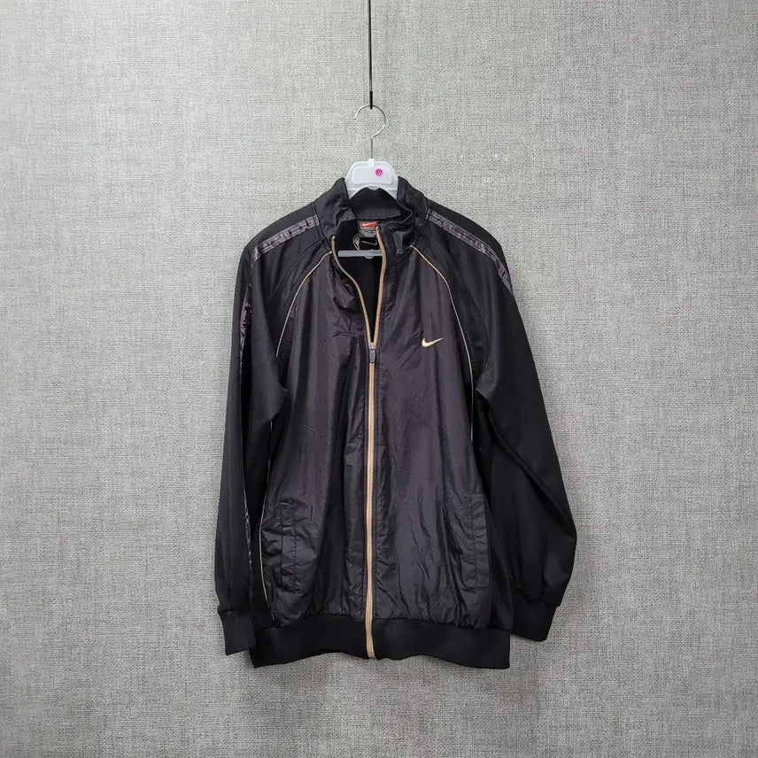 [BUNJANG] Nike Zip-Up Jacket Size 105 / ㄹ877 나이키 집업 105