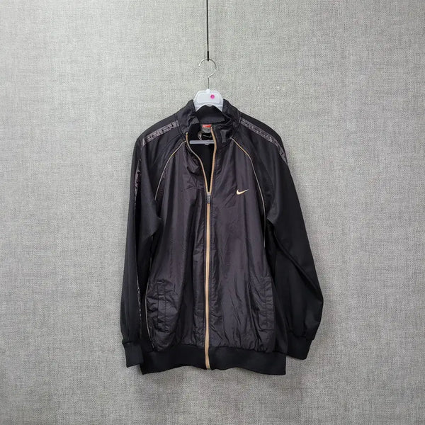 [BUNJANG] Nike Zip-Up Jacket Size 105 / ㄹ877 나이키 집업 105