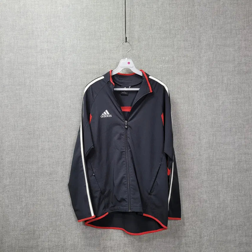 [BUNJANG] Adidas Jacket Size 95 / ㄹ879 아디다스 자켓 95