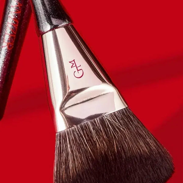 [BUNJANG] Glamazyer S03 Shading Brush / 글래마이저 쉐딩 브러쉬 S03