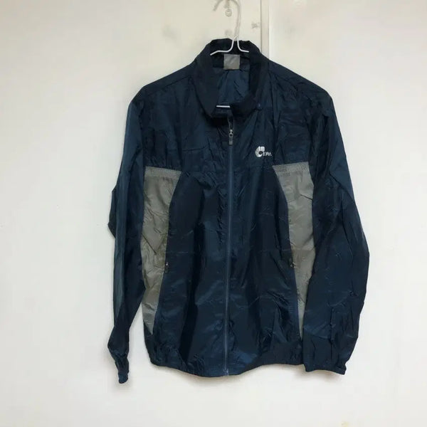 [BUNJANG] Nepa Men's Zip-Up Jacket M / 네파 남성 집업 자켓 95M@9965