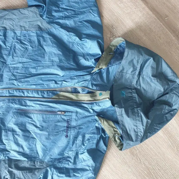 [BUNJANG] Lafuma Men's Outdoor Jacket Size 95 / 라푸마 남성 아웃도어 자켓 95