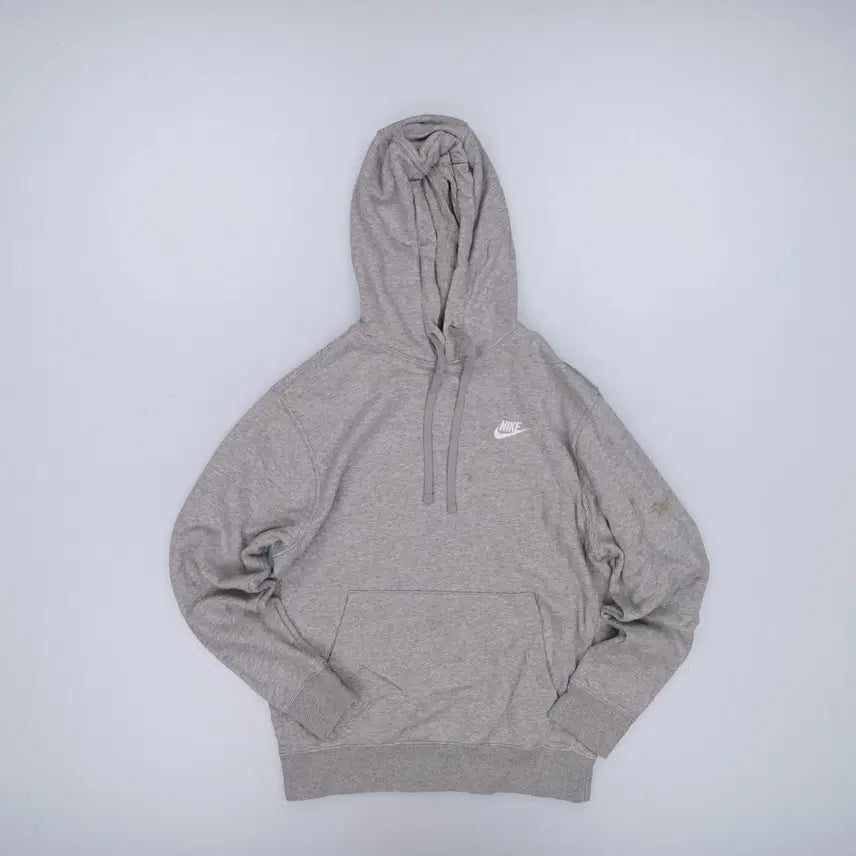 [BUNJANG] Nike M Hoodie / M 나이키 후드티 0911H