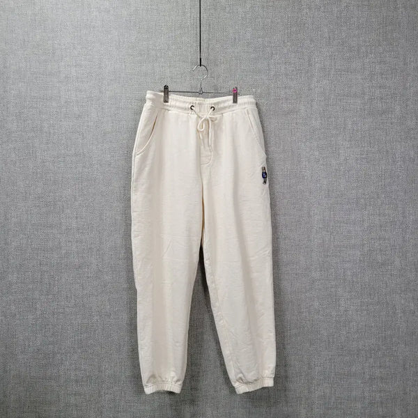 [BUNJANG] Yale Jogger Pants Size 30 / ㄹ896 예일 조거팬츠 30