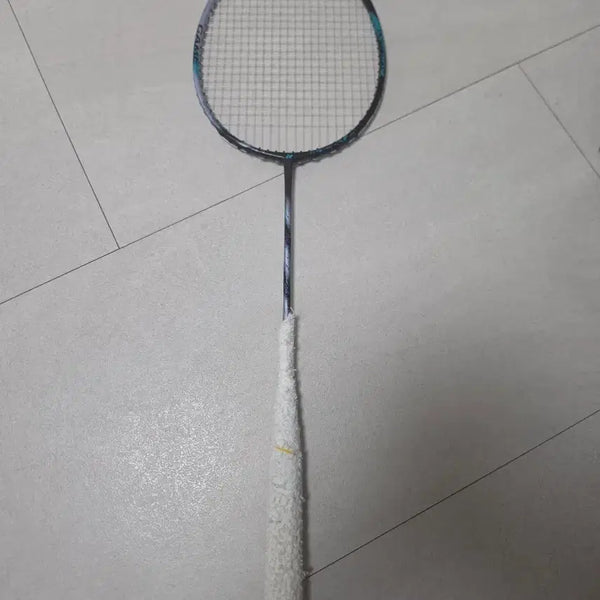 [BUNJANG] Yonex Astrox 88D Game Badminton Racket / 아스트록스 88d game