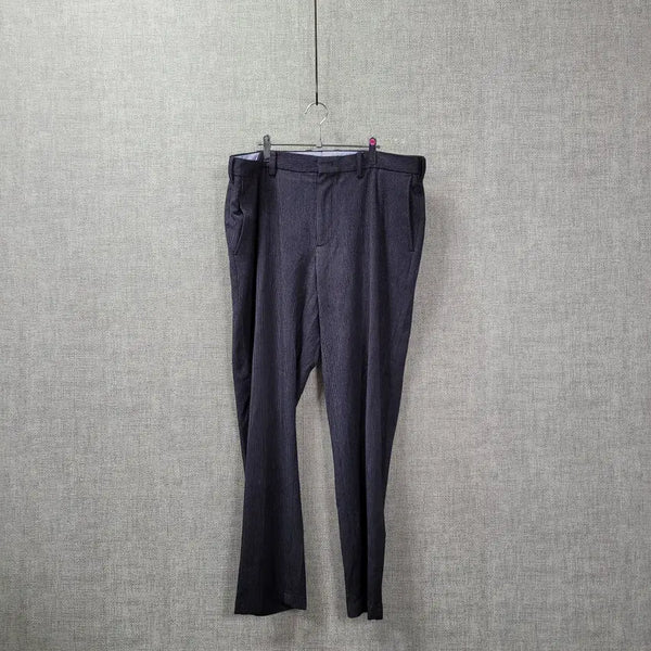 [BUNJANG] Louis Castel Pants Size 36 / ㄹ899 루이까스텔 팬츠 36