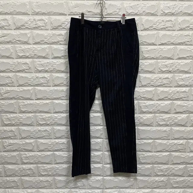 [BUNJANG] Thursday Island Slacks / @544) 써스데이아일랜드 슬랙스
