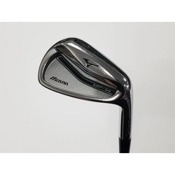 [BUNJANG] Mizuno MP-54 9-Iron DG S200 / 미즈노 MP-54 단품 9번아이언 DG S200