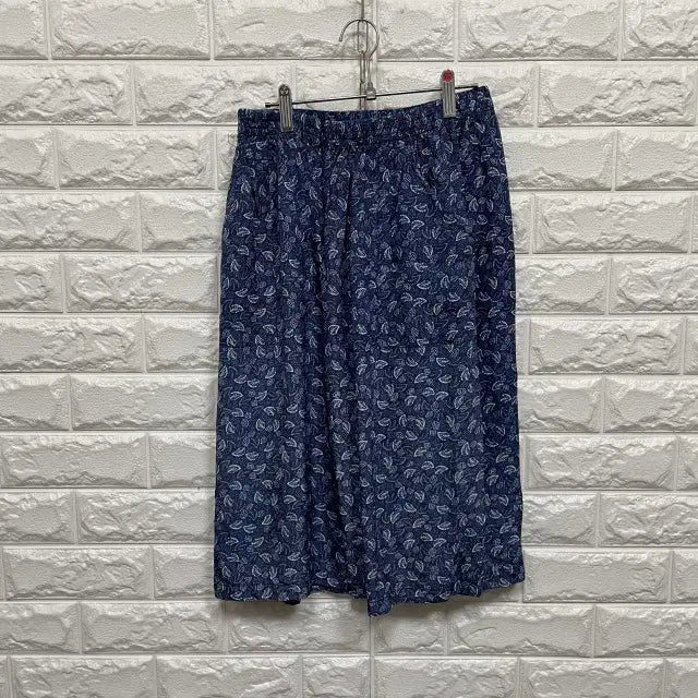 [BUNJANG] Punggi Inyeon Shorts / @592) 풍기인견 반바지