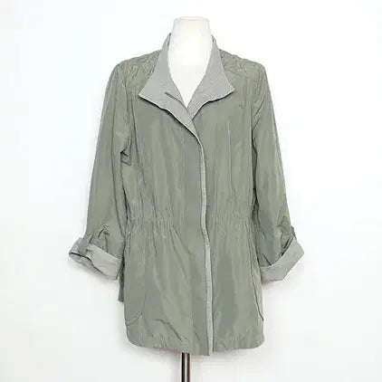 [BUNJANG] Anzick Jacket / M . 안지크 자켓