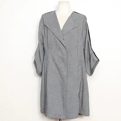 [BUNJANG] S.JIGOTT Jacket / S . 지고트 자켓