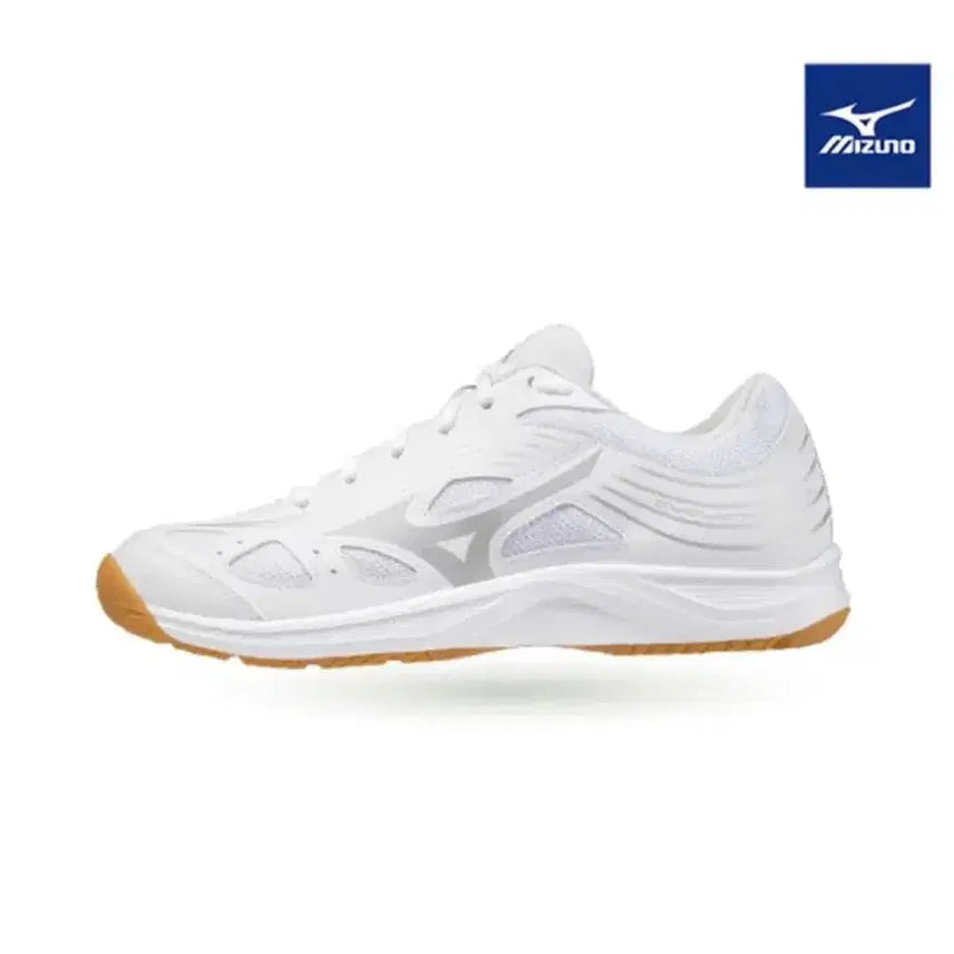 [BUNJANG] Mizuno Volleyball Shoes / 미즈노 실내용 운동화 배드민턴화 배구화